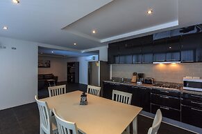 Sai Naam Lanta Residence