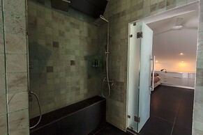 Sai Naam Lanta Residence