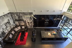 Sai Naam Lanta Residence