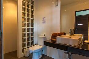 Sai Naam Lanta Residence