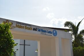 Sai Naam Lanta Residence