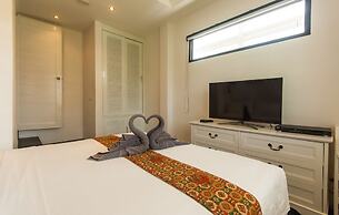 Sai Naam Lanta Residence