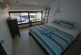 Sai Naam Lanta Residence