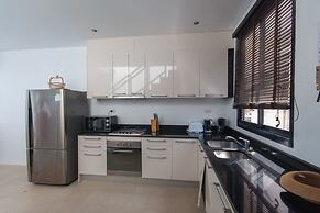 Sai Naam Lanta Residence