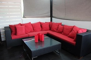 Sai Naam Lanta Residence