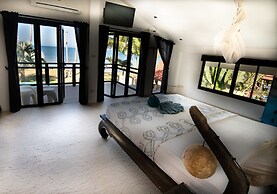 Sai Naam Lanta Residence