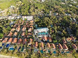 Sai Naam Lanta Residence