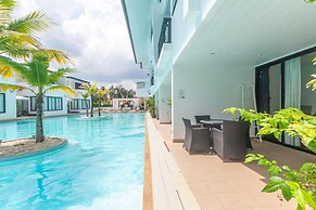 Sai Naam Lanta Residence