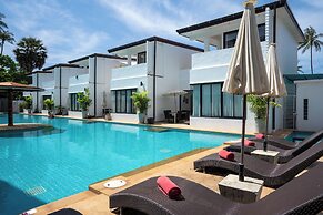 Sai Naam Lanta Residence