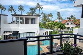 Sai Naam Lanta Residence