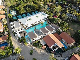 Sai Naam Lanta Residence