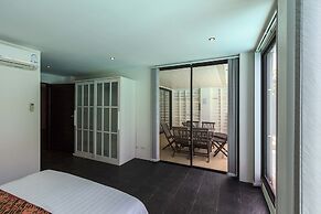 Sai Naam Lanta Residence