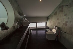 Sai Naam Lanta Residence