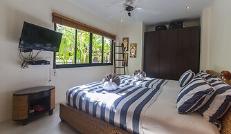 Sai Naam Lanta Residence