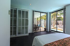 Sai Naam Lanta Residence