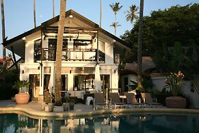 Sai Naam Lanta Residence