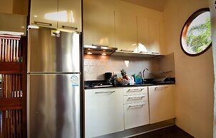 Sai Naam Lanta Residence