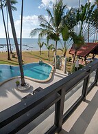 Sai Naam Lanta Residence