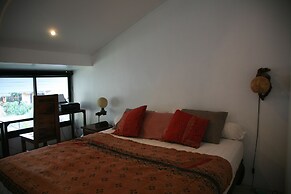 Sai Naam Lanta Residence