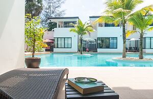 Sai Naam Lanta Residence