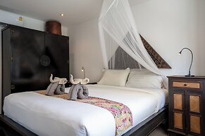 Sai Naam Lanta Residence
