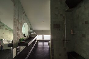 Sai Naam Lanta Residence