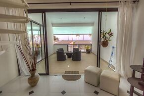 Sai Naam Lanta Residence