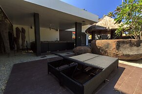 Sai Naam Lanta Residence