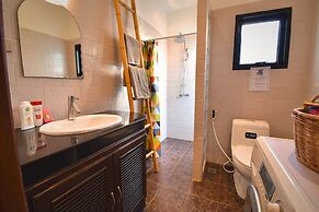 Sai Naam Lanta Residence