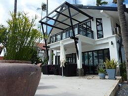 Sai Naam Lanta Residence