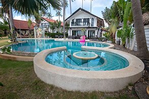 Sai Naam Lanta Residence