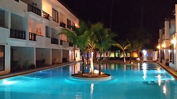 Sai Naam Lanta Residence