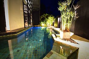 Sai Naam Lanta Residence