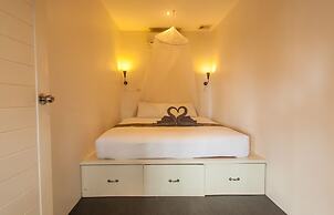 Sai Naam Lanta Residence