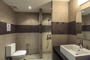 Sai Naam Lanta Residence