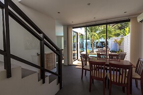 Sai Naam Lanta Residence