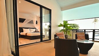 Sai Naam Lanta Residence