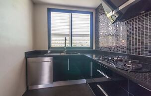 Sai Naam Lanta Residence