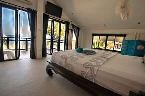 Sai Naam Lanta Residence