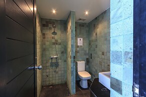 Sai Naam Lanta Residence