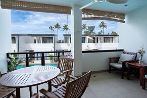 Sai Naam Lanta Residence