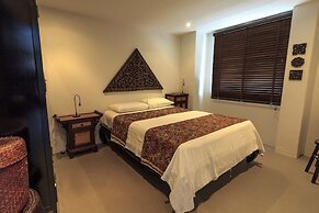 Sai Naam Lanta Residence