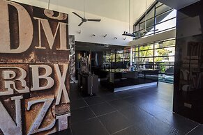 Sai Naam Lanta Residence