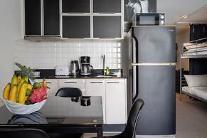 Sai Naam Lanta Residence