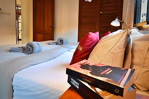 Sai Naam Lanta Residence