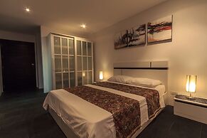 Sai Naam Lanta Residence