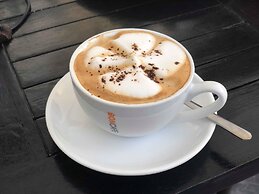 Sai Naam Lanta Residence