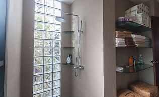 Sai Naam Lanta Residence