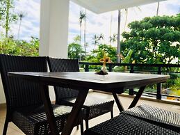 Sai Naam Lanta Residence