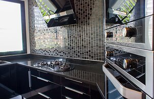 Sai Naam Lanta Residence